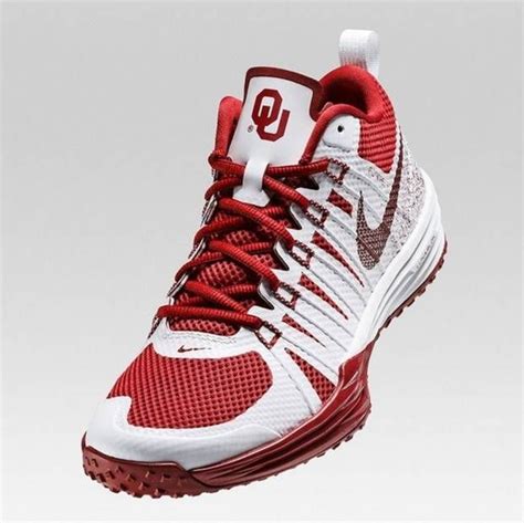 ou shoes for men.